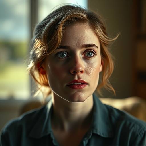 Greta Gerwig